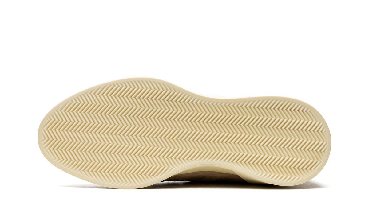 Adidas Fear of God Athletics '86 Lo Clay