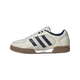 Adidas Fechten Indoor Consortium Presented by END. Off White Navy