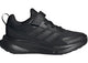 Adidas Fortarun 4.0 Core Black (PS)