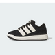Adidas Forum 2000 Core Black Off White
