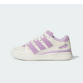 Adidas Forum 2000 Off White Powder Plum