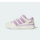 Adidas Forum 2000 Off White Powder Plum