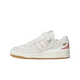 Adidas Forum 84 Low Arwa Al Banawi