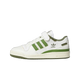 Adidas Forum 84 Low Crew Green