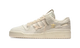 Adidas Forum 84 Low Off White
