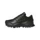 Adidas Forum Combat Sneaker Willy Chavarria Black