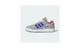 Adidas Forum Low Kansas Jayhawks