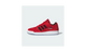 Adidas Forum Low Louisville Cardinals