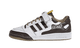 Adidas Forum Low M&M's White Brown