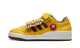 Adidas Forum Low M&M's Yellow