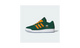 Adidas Forum Low Miami Hurricanes