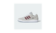 Adidas Forum Low Mississippi State Bulldogs