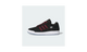 Adidas Forum Low Texas A&M Aggies
