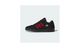 Adidas Forum Low Texas Tech Red Raiders