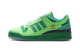 Adidas Forum Low The Simpsons Treehouse of Horror
