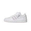 Adidas Forum Low XLD White Lavender Purple