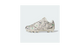 Adidas Forum Wings Football Cleat Jeremy Scott Money