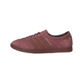 Adidas Galapagos Burgundy Wild Sepia
