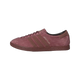 Adidas Galapagos Burgundy Wild Sepia