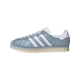 Adidas Gazelle 85 Footpatrol Light Grey