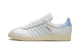 Adidas Gazelle Argentina