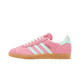 Adidas Gazelle Bliss Pink