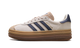 Adidas Gazelle Bold Cream Night Indigo