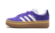 Adidas Gazelle Bold Energy Ink Gum