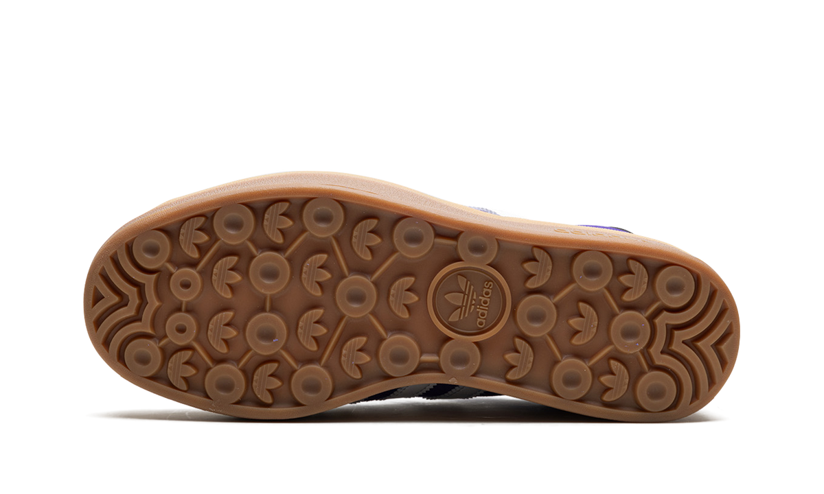 Adidas Gazelle Bold Energy Ink Gum