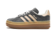Adidas Gazelle Bold Grey Magic Beige Gum