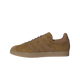Adidas Gazelle Bronze Strata Gum