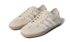 Adidas Gazelle CLOT Halo Ivory, Halo Ivory/Cloud White/Blue Bird (IH3144)