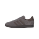 Adidas Gazelle Charcoal Brown