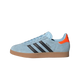 Adidas Gazelle Clear Sky Core Black