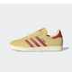 Adidas Gazelle Colombia