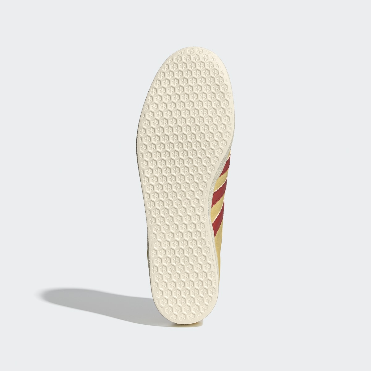 Adidas Gazelle Colombia