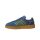 Adidas Gazelle Crepe CLOT By Edison Chen Night Marine