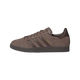Adidas Gazelle Earth Strata