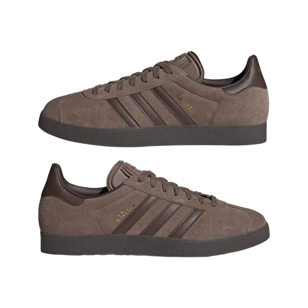 Adidas Gazelle Earth Strata