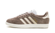 Adidas Gazelle Earth Strata Wonder White Off White