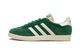Adidas Gazelle Faded Archive