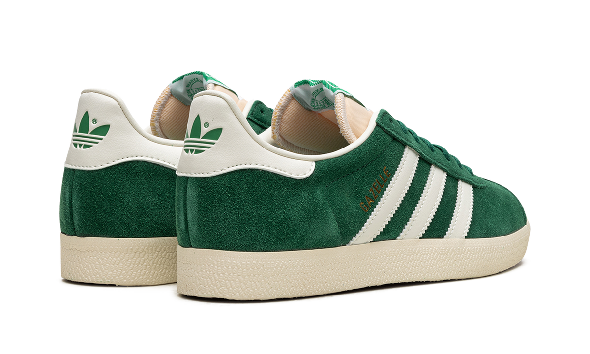 Adidas Gazelle Faded Archive