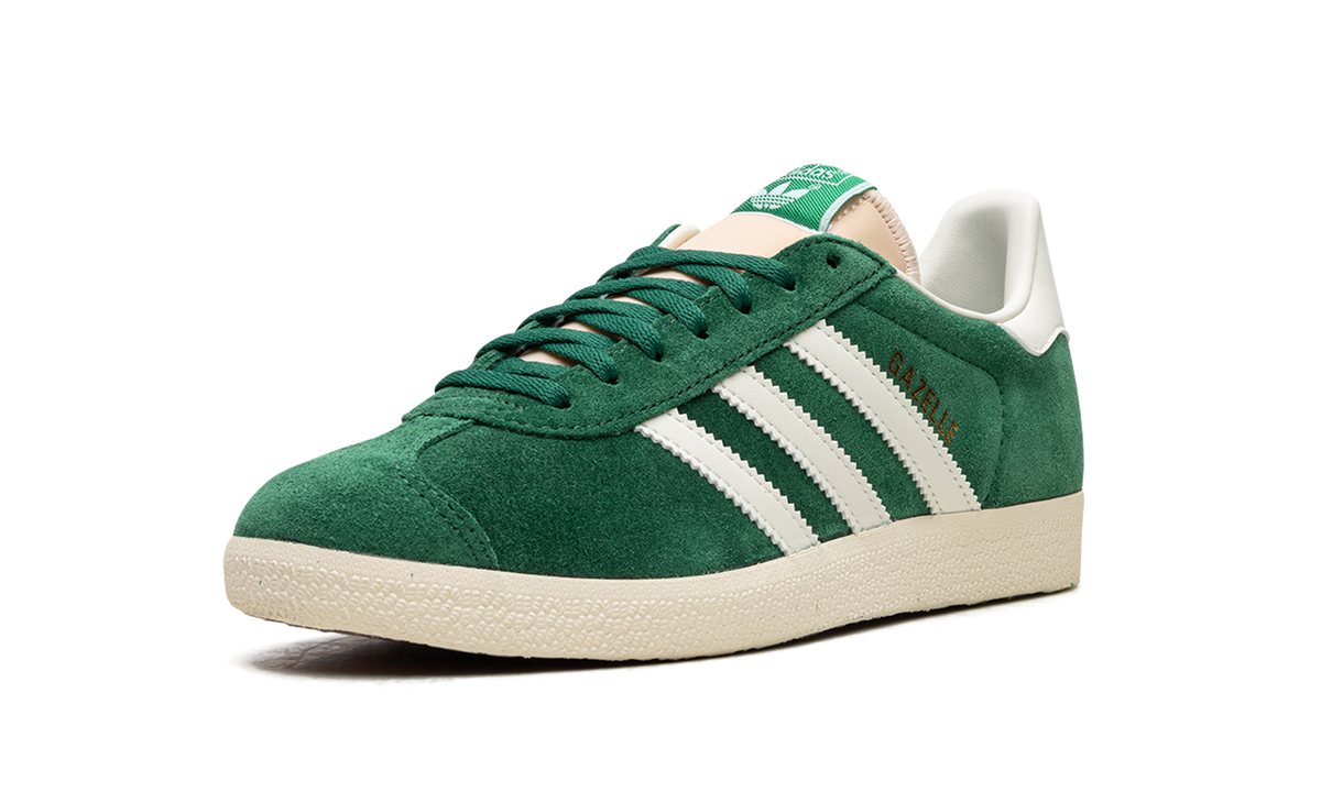 Adidas Gazelle Faded Archive