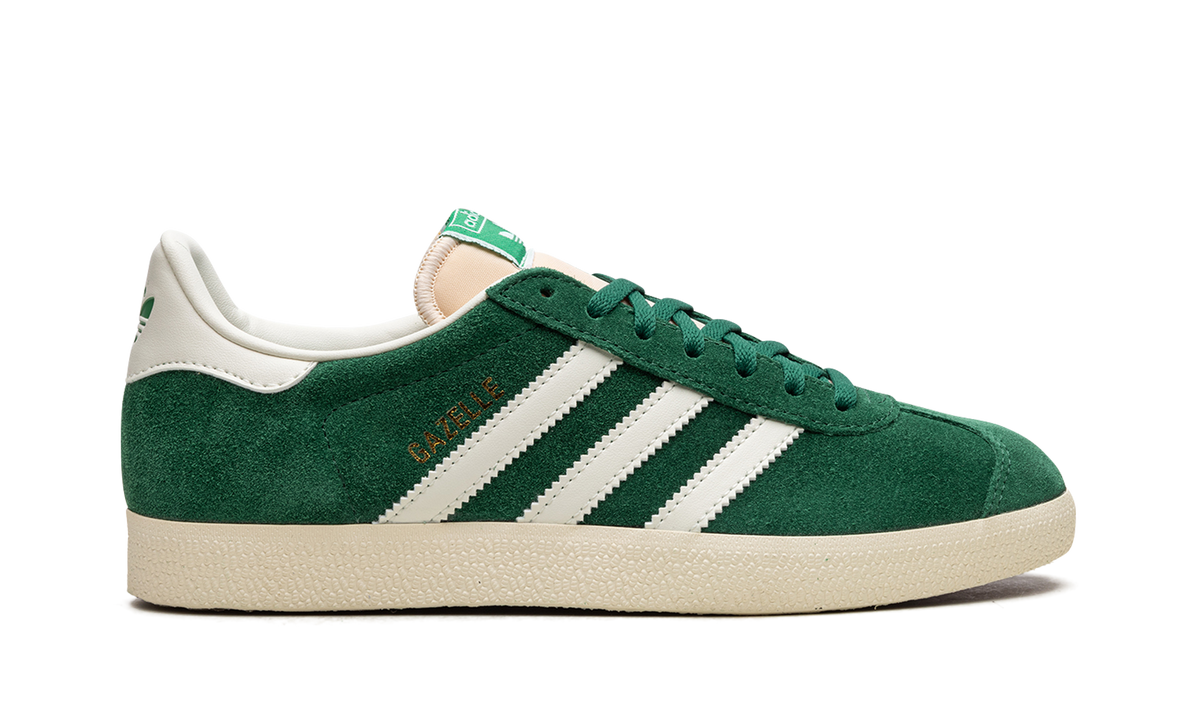Adidas Gazelle Faded Archive