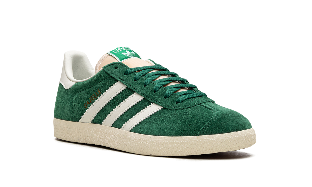 Adidas Gazelle Faded Archive