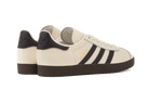 Adidas Gazelle Germany, Off White/Utility Black/Gum (ID3719)