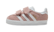 Adidas Gazelle Icey Pink Cloud White (TD)
