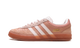Adidas Gazelle Indoor Bad Bunny Cabo Rojo