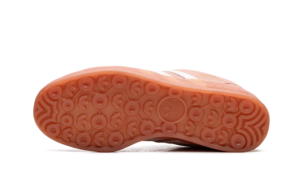 Adidas Gazelle Indoor Bad Bunny Cabo Rojo - Sneak