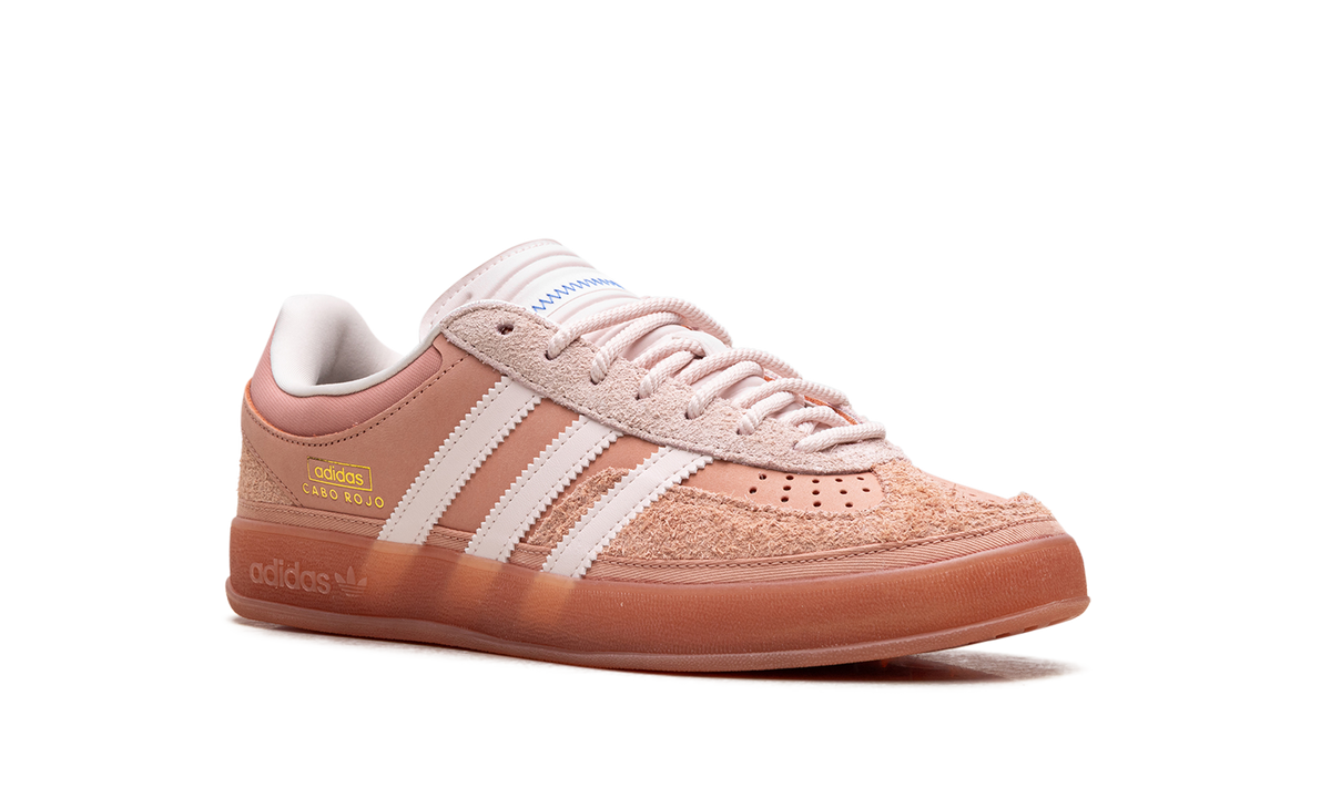Adidas Gazelle Indoor Bad Bunny Cabo Rojo